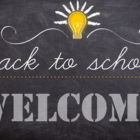 Casi 200 millones para la formación de trabajadores ocupados, ¿vas a dejarlos pasar?