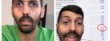 Jose Ramón López, asesor fiscal: "Así puedes aplicar la nueva deducción de 340 euros para trabajadores por cuenta ajena en la declaración de la renta"