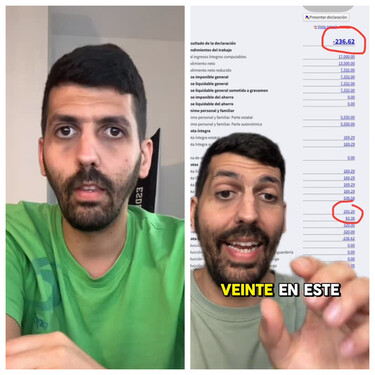 Jose Ramón López, asesor fiscal: "Así puedes aplicar la nueva deducción de 340 euros para trabajadores por cuenta ajena en la declaración de la renta"