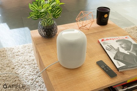HomePod por 299 euros, iPhone XS de 64GB por 959 euros y iPad Pro por 895 euros en nuestro Cazando Gangas