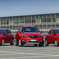 BlaBlaCar y Opel buscan cerrar el círculo ofreciendo un 'leasing' especial a sus usuarios más activos 