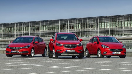 BlaBlaCar y Opel buscan cerrar el círculo ofreciendo un 'leasing' especial a sus usuarios más activos