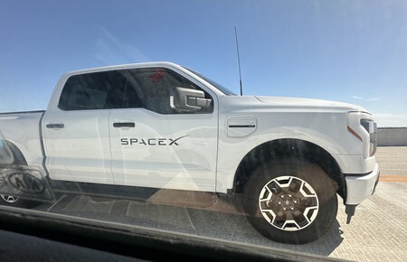 F-1501