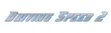 'Driving Speed 2', uno de carreras y gratuito