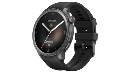 Amazfit Balance
