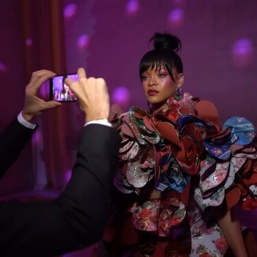 Gala del MET 2026: cuándo es, quién va, cómo verla en España y por qué está rodeada de polémica