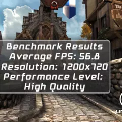 Foto 18 de 20 de la galería wiko-ridge-4g-benchmarks en Xataka Android