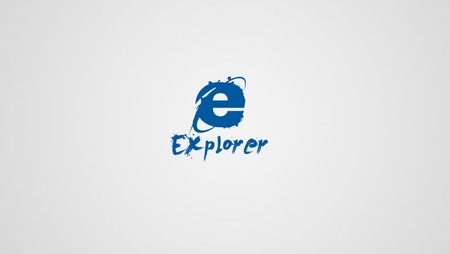 Internet Explorer