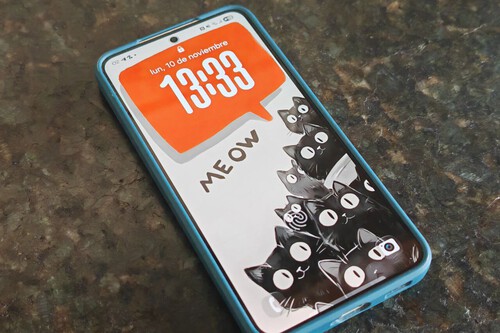 Photo 2025 11 10 13 34 06