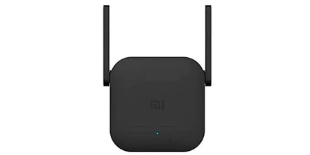 Xiaomi Wifi Extender Pro