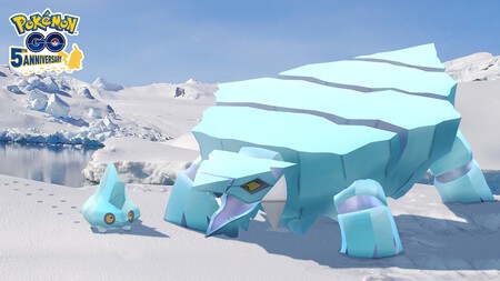 Pokémon GO: todas las misiones del Desafío de Captura del evento Fiestas de Pokémon GO 2021