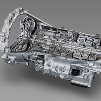Haters del actual CVT de Toyota, tenéis los días contados: así serán las nuevas transmisiones del fabricante nipón