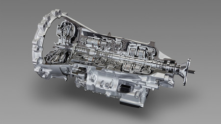 Haters del actual CVT de Toyota, tenéis los días contados: así serán las nuevas transmisiones del fabricante nipón