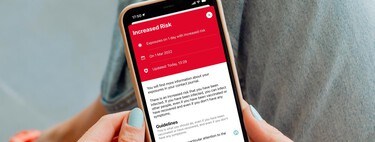 No te habrás enterado porque nadie lo usaba ni servía para nada, pero Radar COVID ha cerrado definitivamente