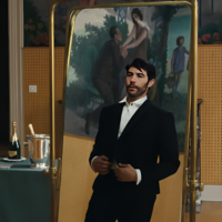 No confundas el ego con una alta autoestima: así son las personas con un gran ego que se creen mejor que tú y cómo no dejarse pisotear 