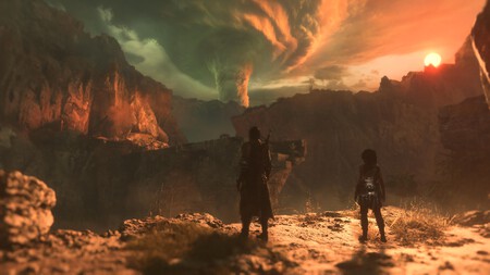 Resonance A Plague Tale Legacy 20260822175612