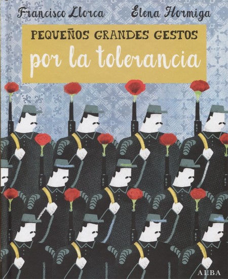 Pequenos Grandes Gestos