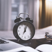 Las trabas administrativas van más allá de cuanto tardamos en abrir el negocio