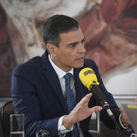 La estabilidad política, un elemento clave para las pymes que ahora les genera más incertidumbre que nunca