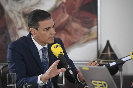 La estabilidad política, un elemento clave para las pymes que ahora les genera más incertidumbre que nunca