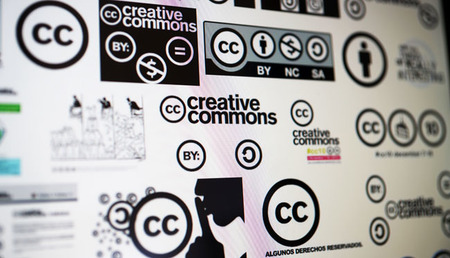 "Las licencias Creative Commons son la mejor opción para licenciar fotografías", entrevistamos a Pablo Fernández Burgueño, abogado