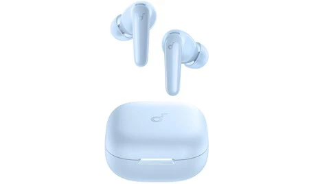 Auriculares Inalambricos Soundcore P31i