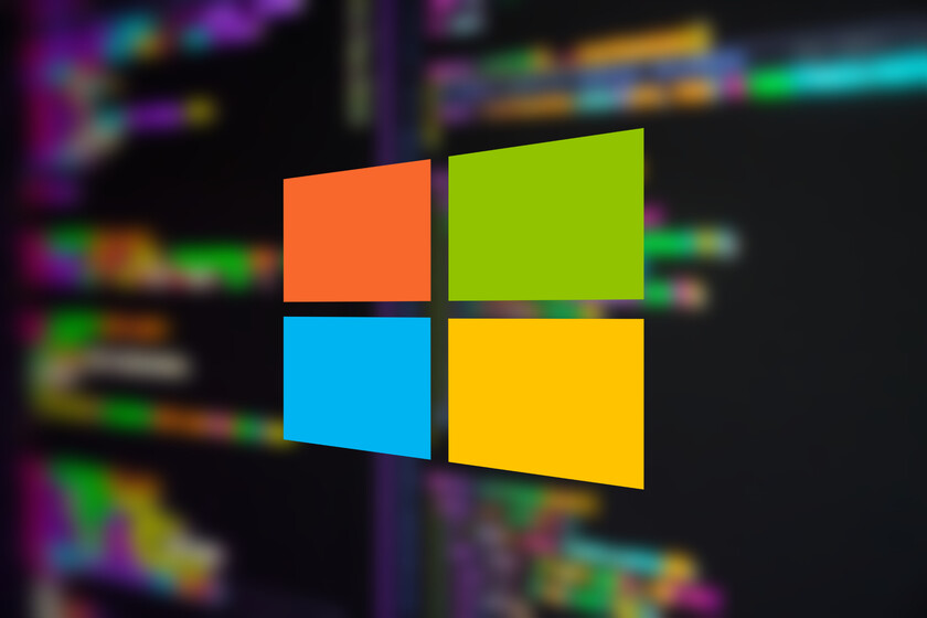 Microsoft pide actualizar Windows 10 y 11 cuanto antes: una vulnerabilidad afecta a millones de usuarios de Outlook
