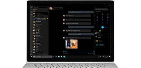Ya puedes usar la traducción simultánea de Skype Translator en llamadas a móviles y teléfonos fijos