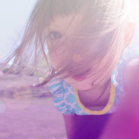 Sophía, la primera niña trans en México que logra cambiar su nombre