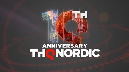 THQ Nordic presenta tráilers para sus proyectos más prometedores, que van desde Outcast 2 hasta Bob Esponja
