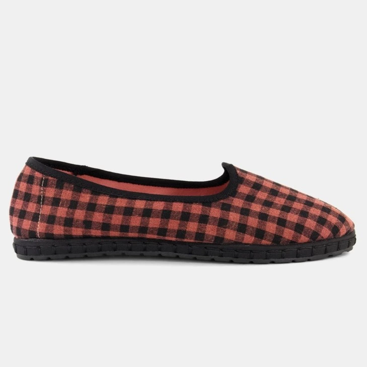 Unit Zapatos de mujer