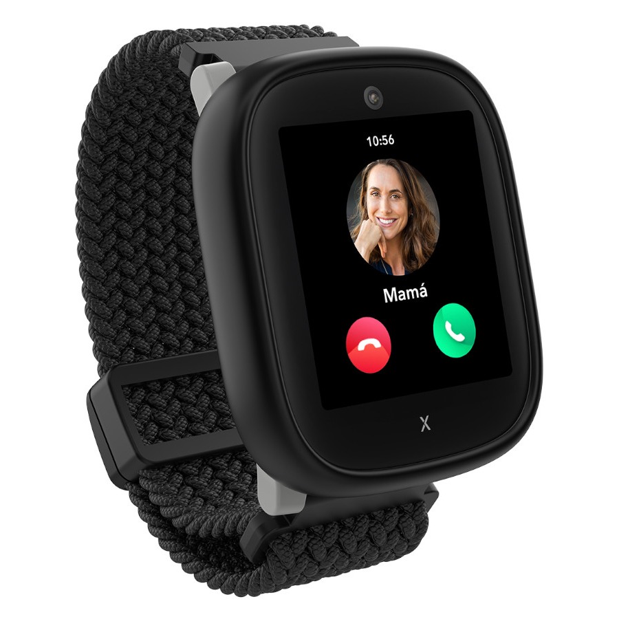 Xplora X6Play (2ª generación)