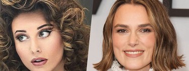 Lidia Herrero, maquilladora: “A partir de los 50, si tienes los ojos marrones, el eyeliner más favorecedor suele ser el marrón chocolate. La textura en crema es muy versátil y fácil de aplicar”