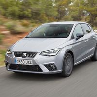 El SEAT Ibiza 2018 llegará a México en agosto, y esto sabemos hasta ahora
