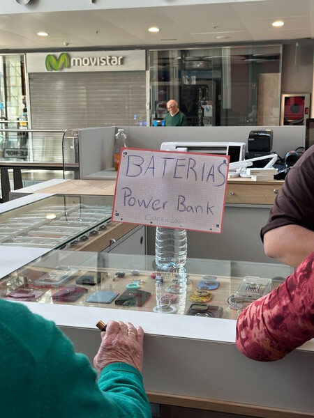 Powerbank