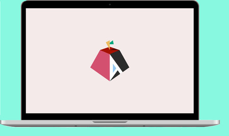 Ya es posible instalar un Linux completo en los M1 de Apple gracias a Asahi Linux: esto es lo que necesitas