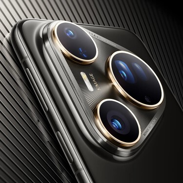 Huawei Pura 80 Pro Plus Ultra Precio Mexico Caracteristicas Ficha Tecnica