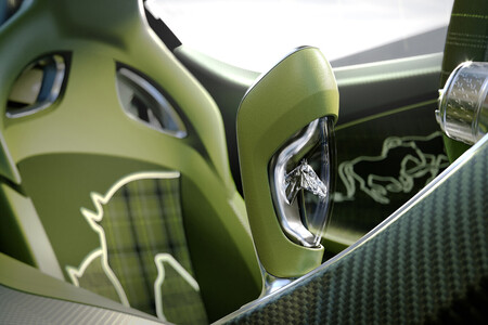 Imagem | Bugatti