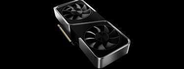 NVIDIA cancela una nueva gráfica RTX apenas una semana después de ponerse a la venta 