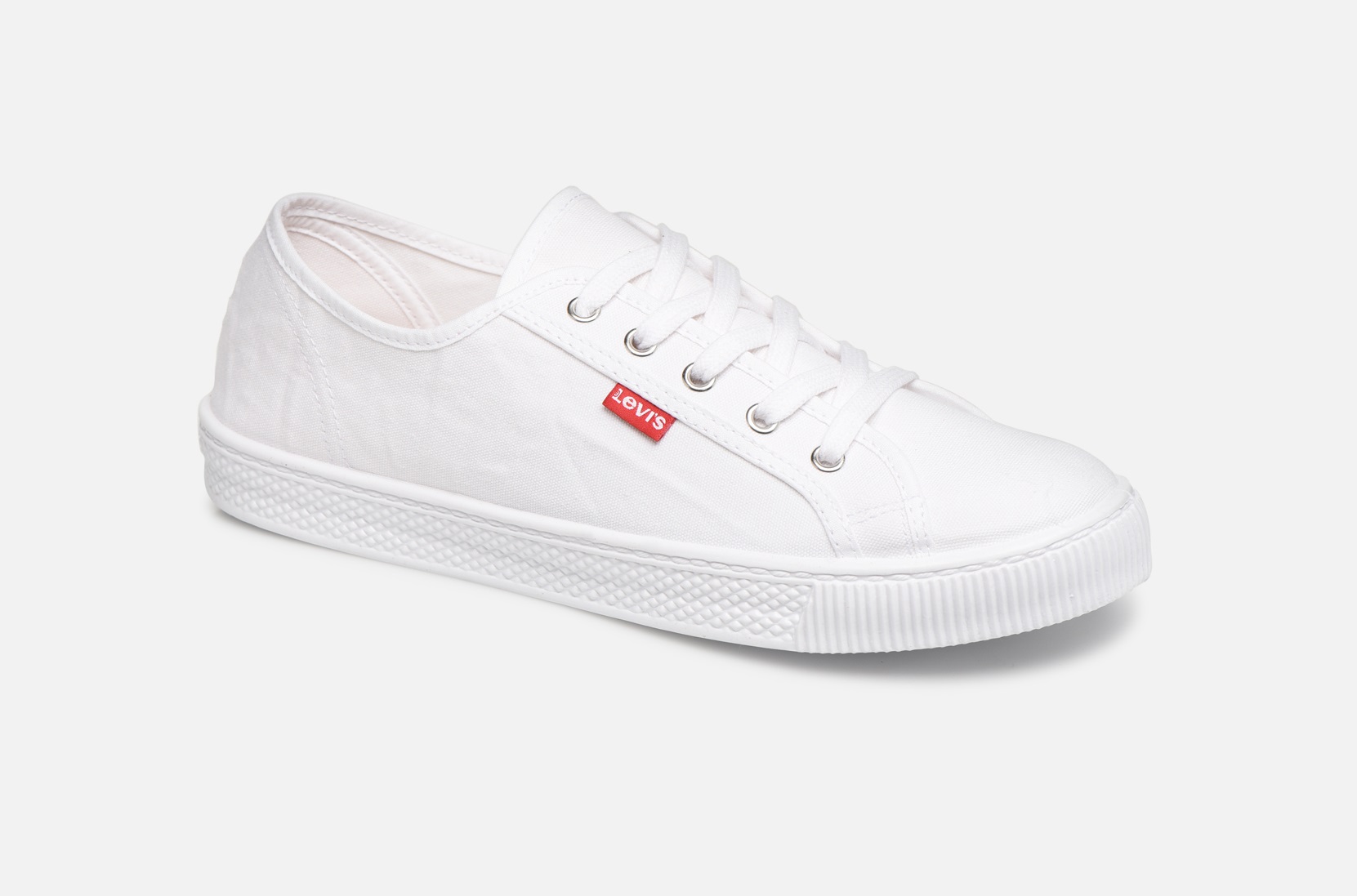 Levi's Malibú