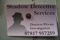 Primeros resultados del Plan Antifraude