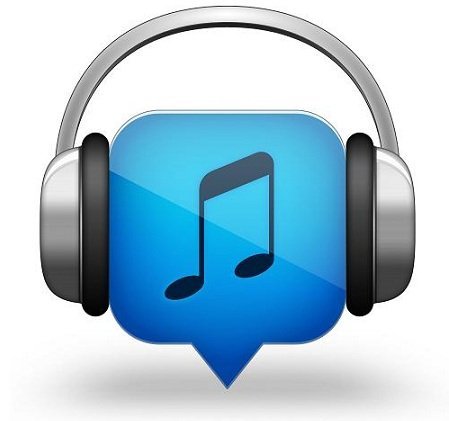 Se presenta en España Blackberry Messenger Music, otra forma de entender la música social