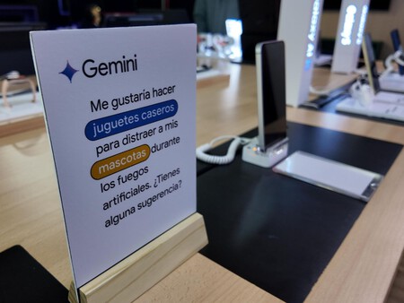 Gemini Live 1