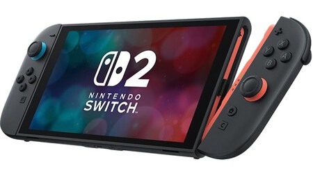 Oferta00