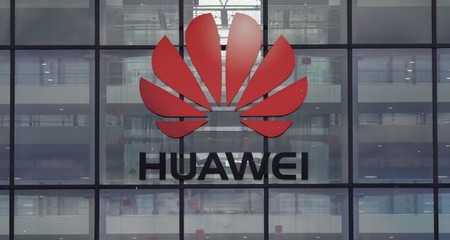 Huawei prepara 20 millones de libras para llenar su App Gallery con más apps internacionales