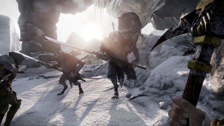 Karak Azgaraz será el primer DLC de Warhammer: End Times - Vermintide dedicado a su historia