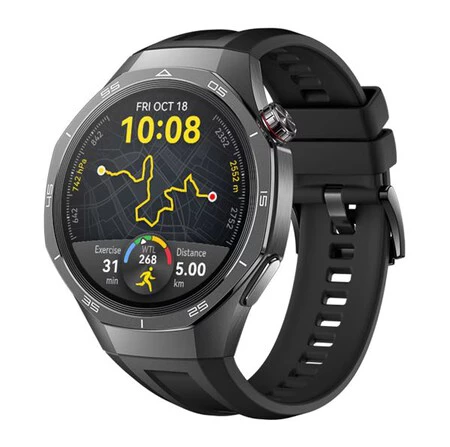 Reloj