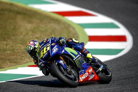 Qp Motogp004