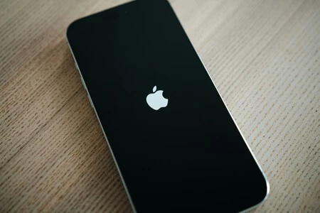 Sam Grozyan Xb7ysbst9ie Unsplash