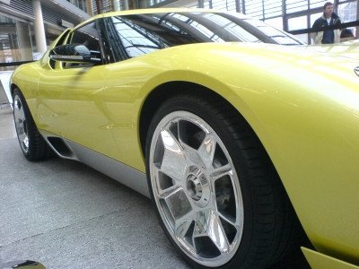 Miura